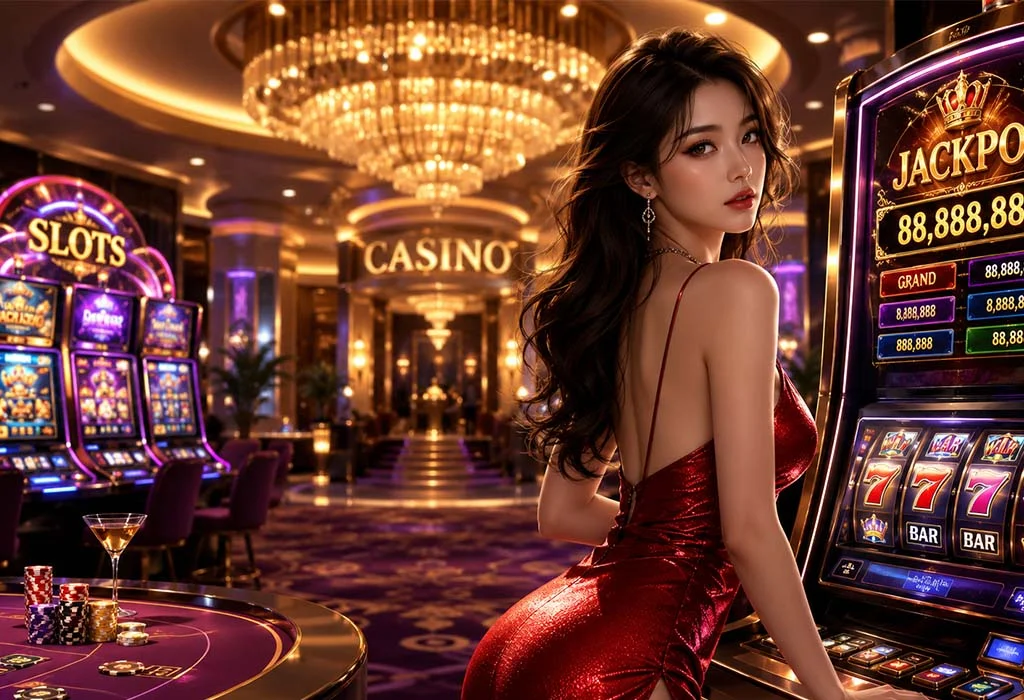 fb1s — Hiểu Đúng Slot tại Trước Khi Chơi: Cơ Chế, RTP và Điều Kiện